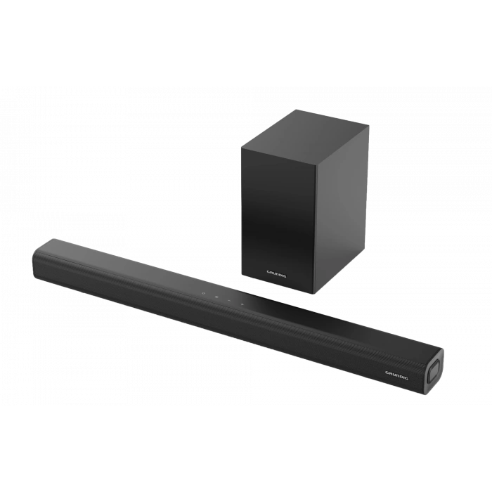 GRUNDIG DSB991 SW Hoparlör