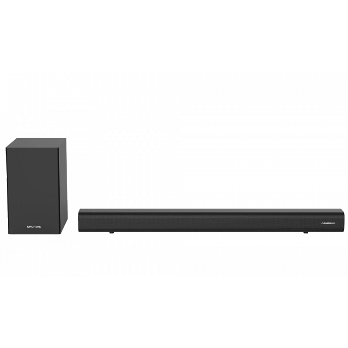 GRUNDIG DSB991 SW Hoparlör