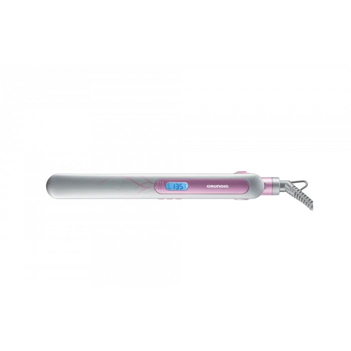 GRUNDIG Glamstyler HS 5630 Saç Düzleştirici