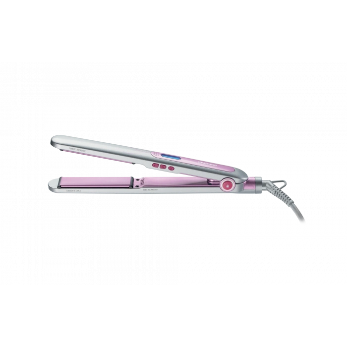 GRUNDIG Glamstyler HS 5630 Saç Düzleştirici