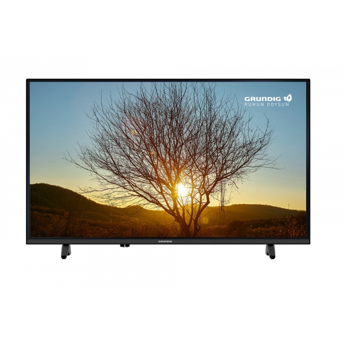 GRUNDIG Grundig 32 Hamburg GDH 5955B