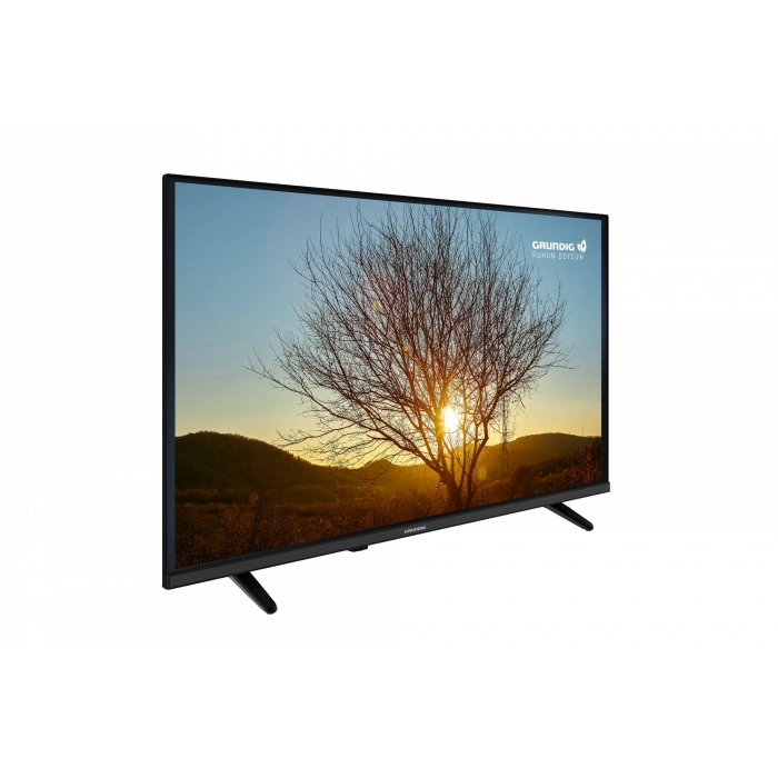 GRUNDIG Grundig 32 Hamburg GDH 5955B