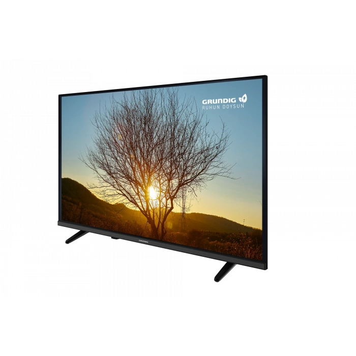 GRUNDIG Grundig 32 Hamburg GDH 5955B