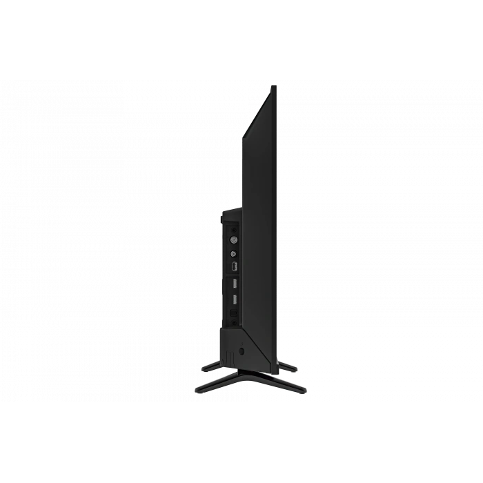 GRUNDIG Grundig 32 Hamburg GDH 5955B
