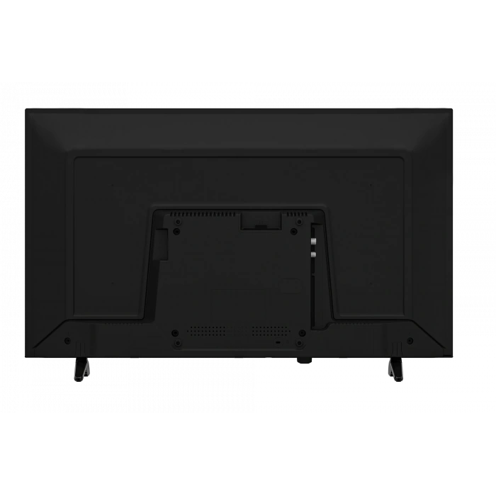 GRUNDIG Grundig 32 Hamburg GDH 5955B