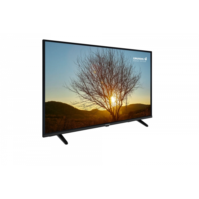 GRUNDIG Grundig 40 Hamburg GDF 5955B