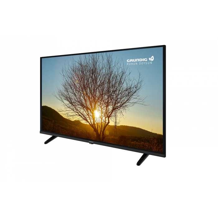 GRUNDIG Grundig 40 Hamburg GDF 5955B