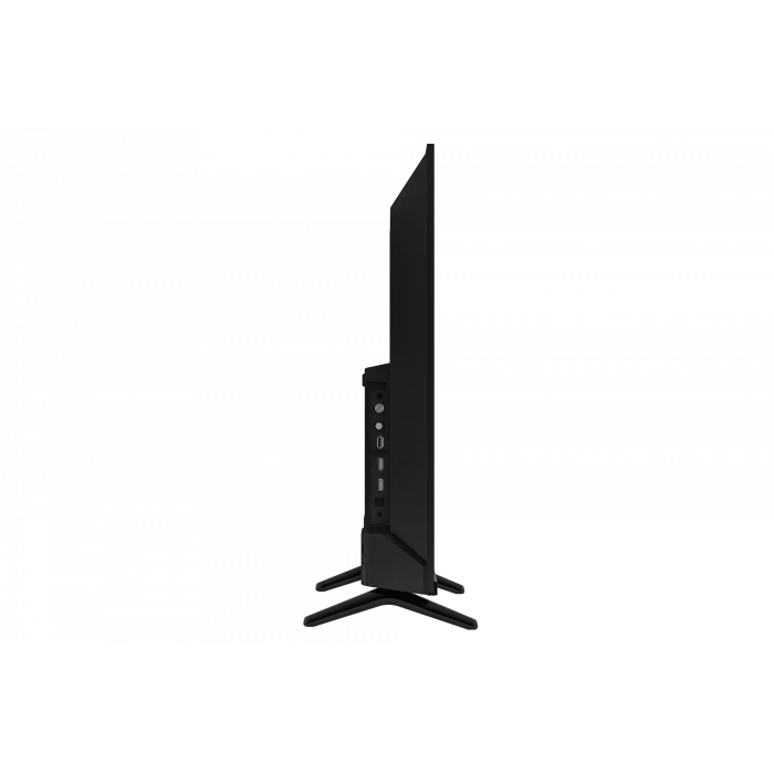 GRUNDIG Grundig 40 Hamburg GDF 5955B