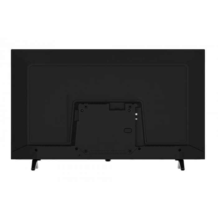GRUNDIG Grundig 40 Hamburg GDF 5955B