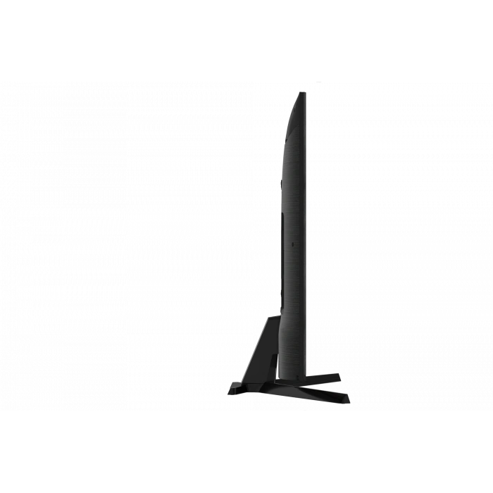 GRUNDIG GRUNDIG ATLANTA 55 GGU 8965 BE Grundig TV