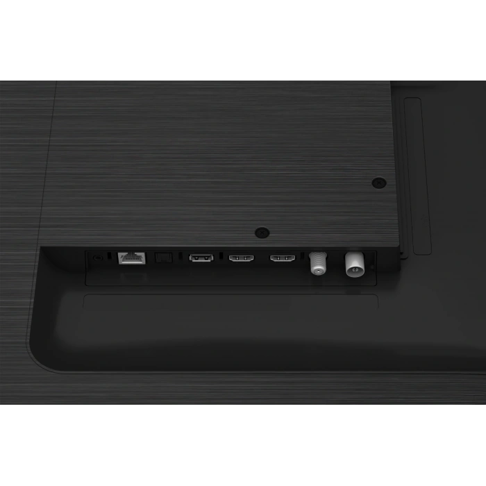 GRUNDIG GRUNDIG ATLANTA 65 GGU 8965 B Grundig TV