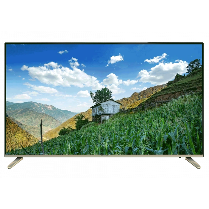 GRUNDIG GRUNDIG BARCELONA 50 GCU 8905B Grundig TV