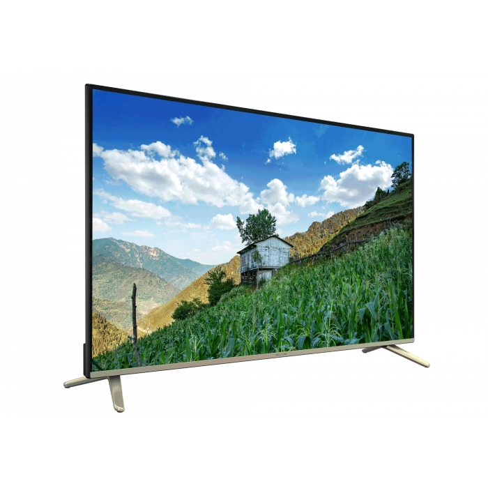 GRUNDIG GRUNDIG BARCELONA 50 GCU 8905B Grundig TV