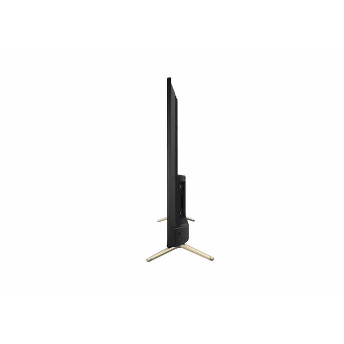 GRUNDIG GRUNDIG BARCELONA 58 GCU 8905B Grundig TV