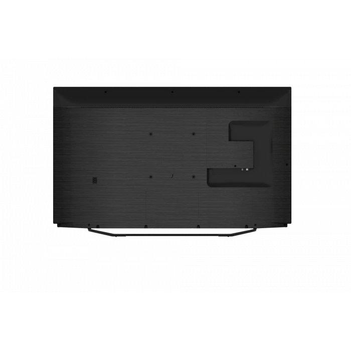 GRUNDIG Grundig Belgrad 50 GFU 7905 Grundig TV
