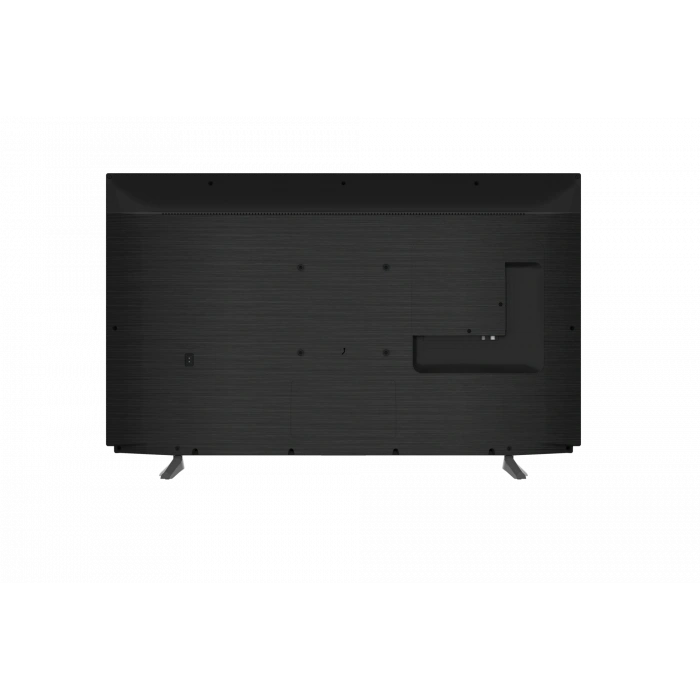 GRUNDIG Grundig Berlin 55 GEU 7965 A Grundig TV