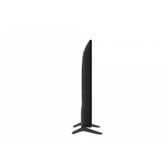 GRUNDIG GRUNDIG BERLIN 65 GEU 7955 A Grundig TV
