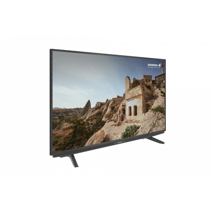 GRUNDIG Grundig Berlin 65 GEU 7965 A Grundig TV
