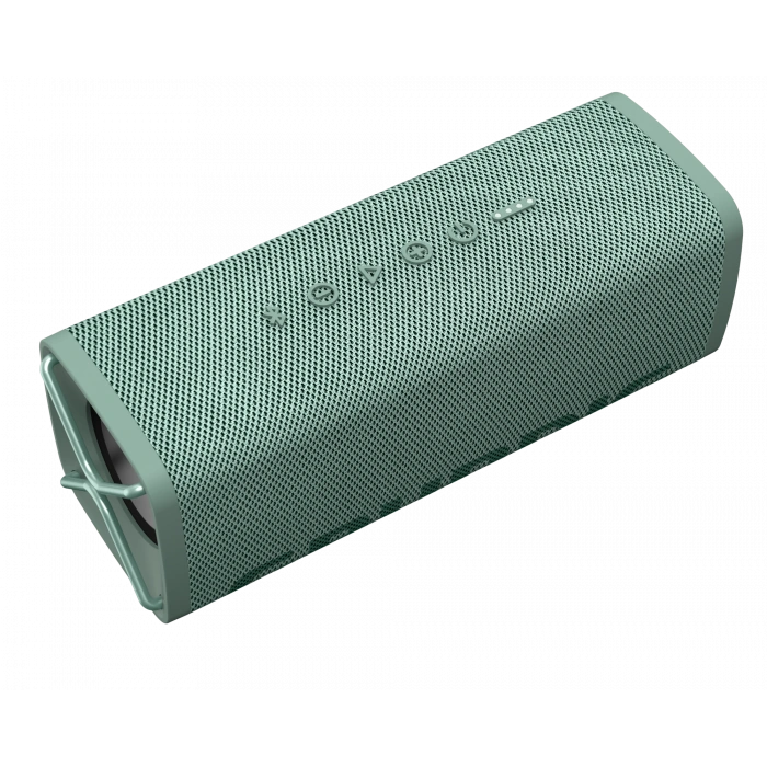 GRUNDIG Grundig Club BT Hoparlör Yeşil Hoparlör