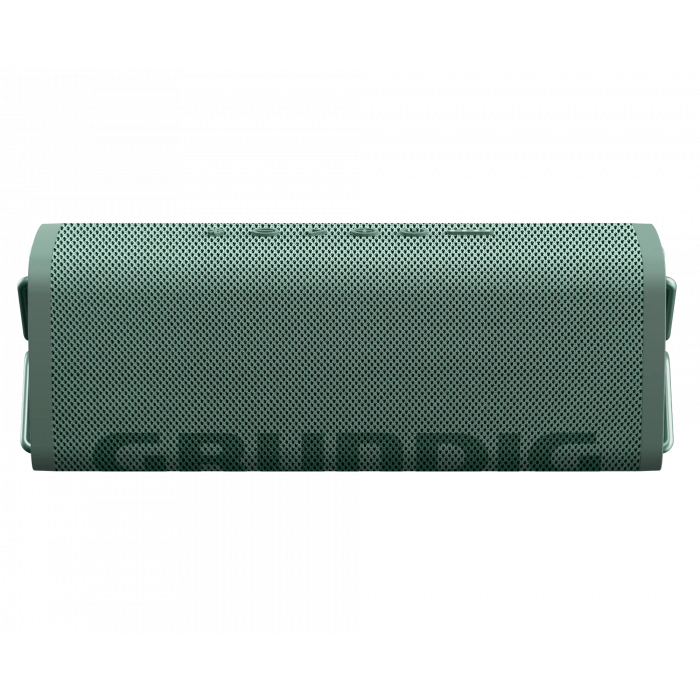 GRUNDIG Grundig Club BT Hoparlör Yeşil Hoparlör