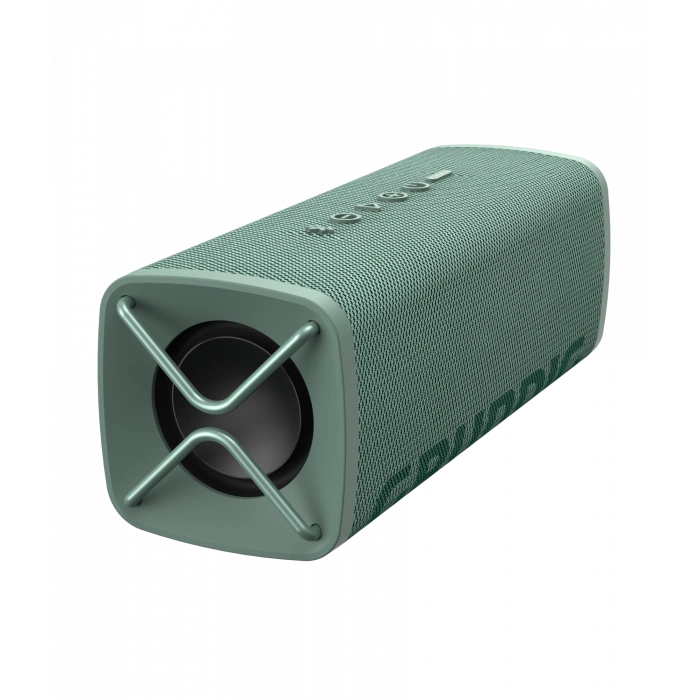 GRUNDIG Grundig Club BT Hoparlör Yeşil Hoparlör