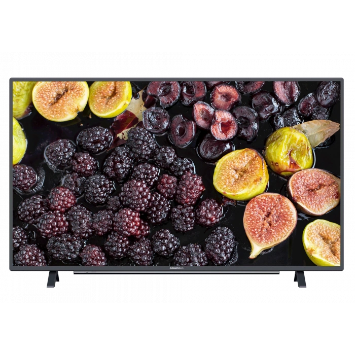GRUNDIG GRUNDIG Dortmund 43 CLE 5845 AN