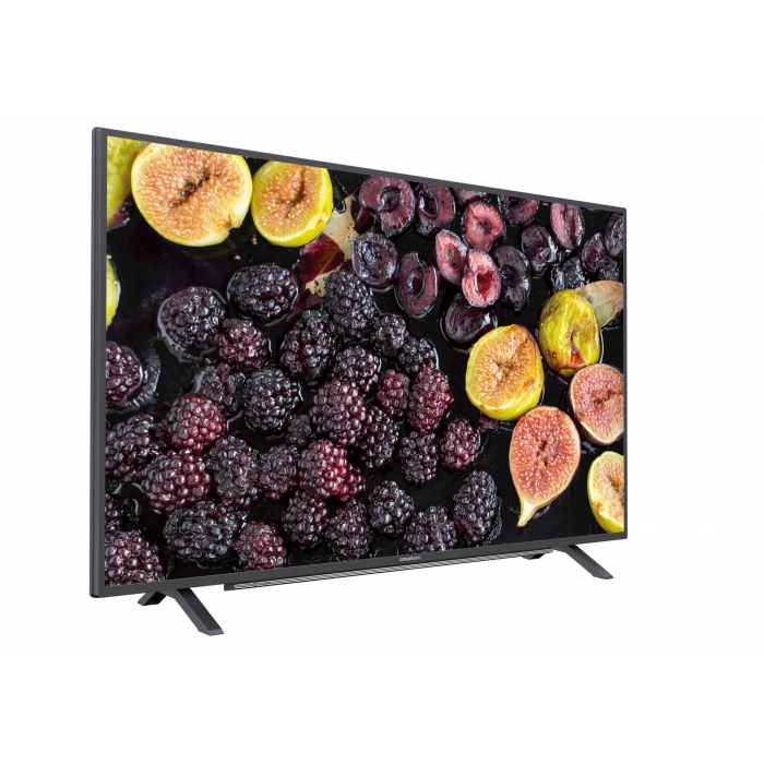GRUNDIG GRUNDIG Dortmund 43 CLE 5845 AN