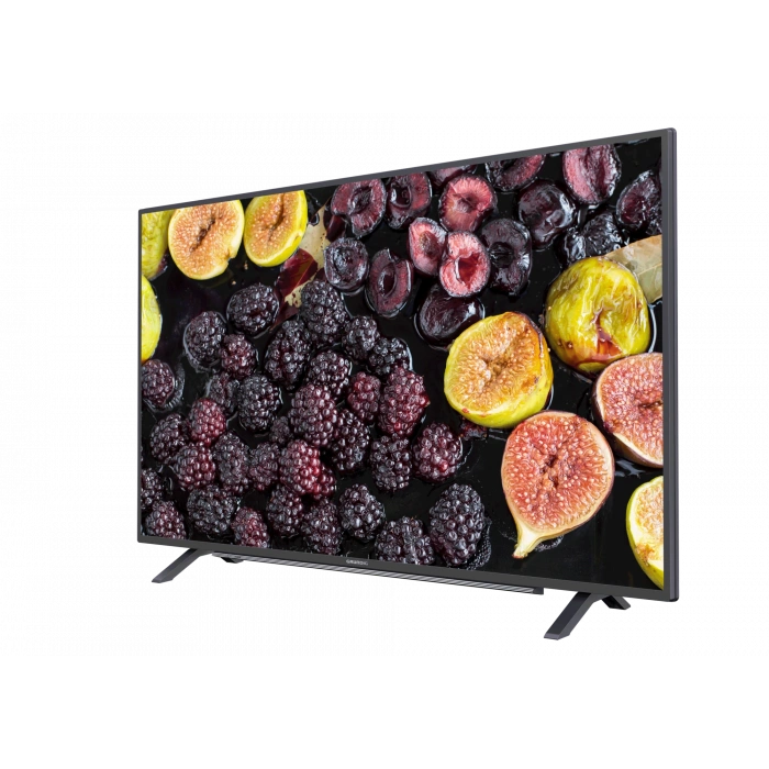 GRUNDIG GRUNDIG Dortmund 43 CLE 5845 AN