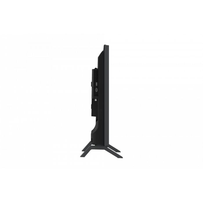 GRUNDIG GRUNDIG Dortmund 43 CLE 5845 AN