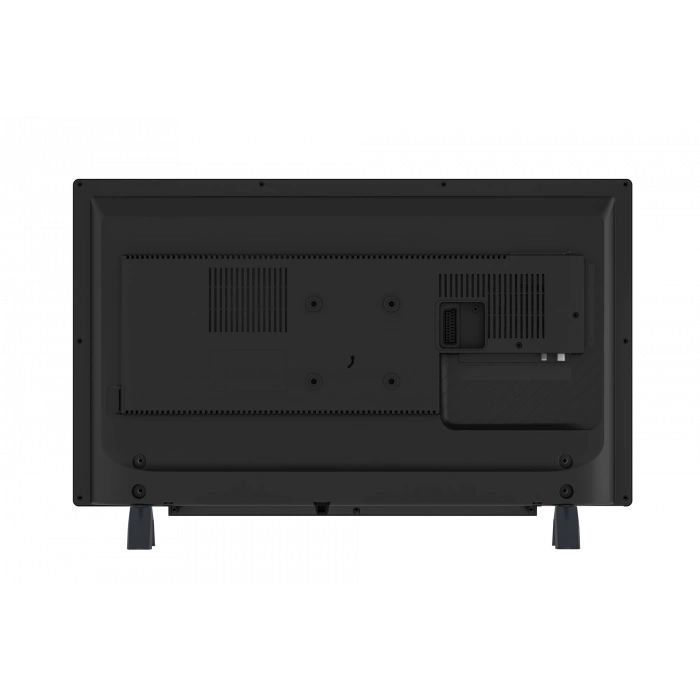 GRUNDIG GRUNDIG Dortmund 43 CLE 5845 AN
