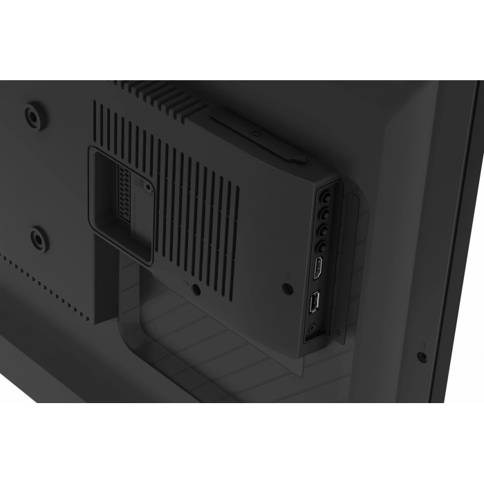GRUNDIG GRUNDIG Dortmund 43 CLE 5845 AN