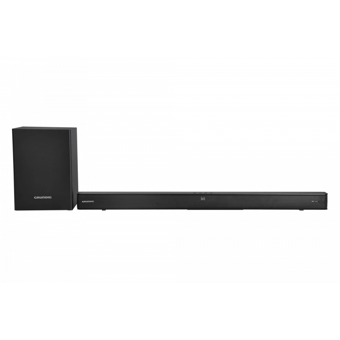 GRUNDIG GRUNDIG DSB 995 Grundig Hoparlör
