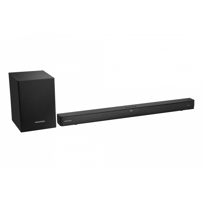 GRUNDIG GRUNDIG DSB 995 Grundig Hoparlör