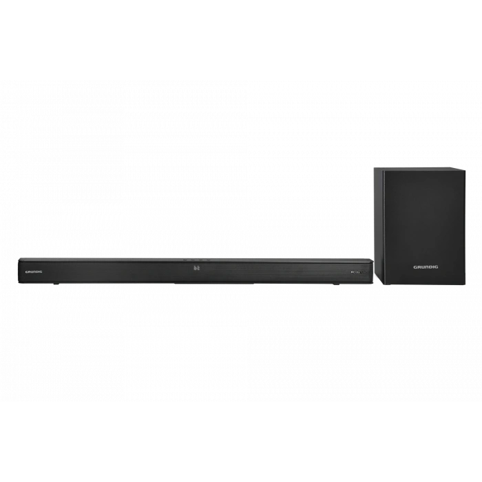 GRUNDIG GRUNDIG DSB 995 Grundig Hoparlör