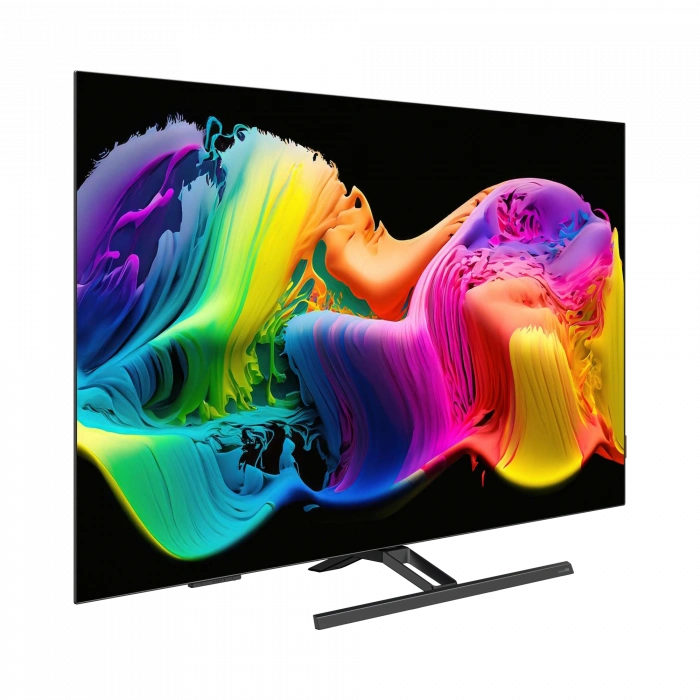 GRUNDIG GRUNDIG DUBAI 65 GHO 9905 Grundig TV