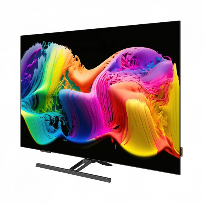GRUNDIG GRUNDIG DUBAI 65 GHO 9905 Grundig TV
