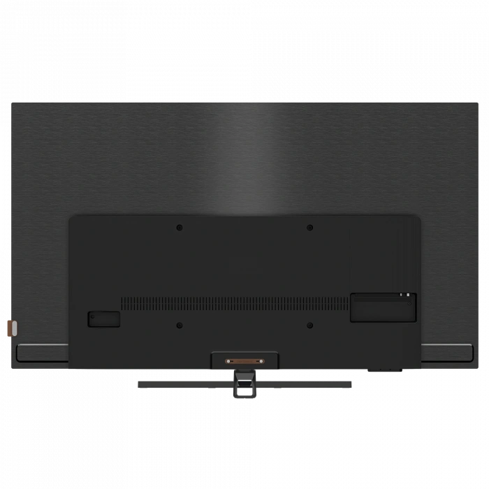GRUNDIG GRUNDIG DUBAI 65 GHO 9905 Grundig TV