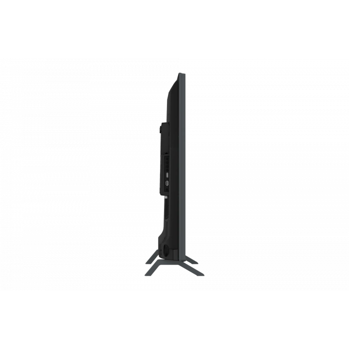 GRUNDIG GRUNDIG FRANKFURT 32 GCH 6705B