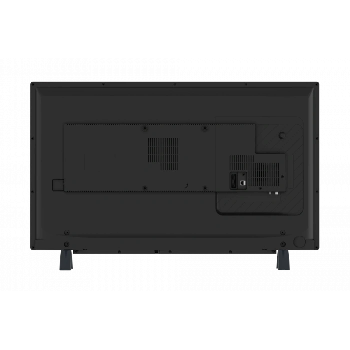 GRUNDIG GRUNDIG FRANKFURT 32 GCH 6705B