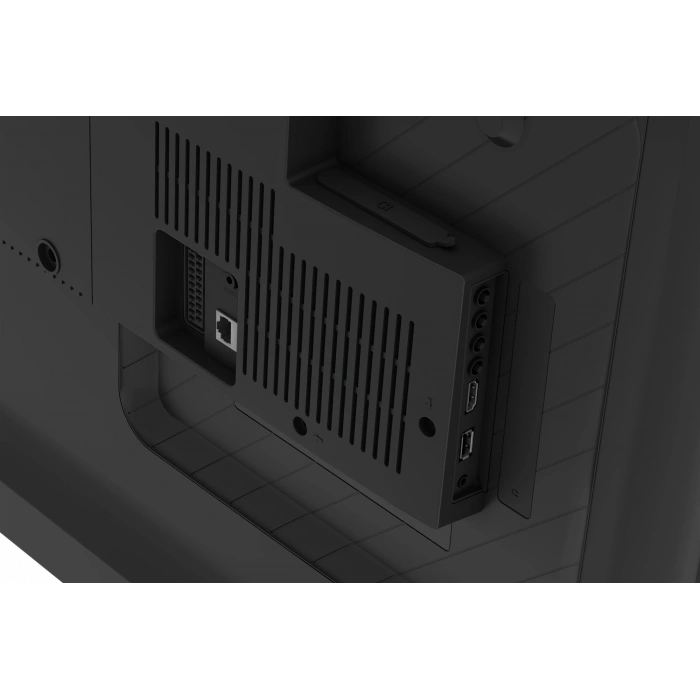 GRUNDIG GRUNDIG FRANKFURT 32 GCH 6705B