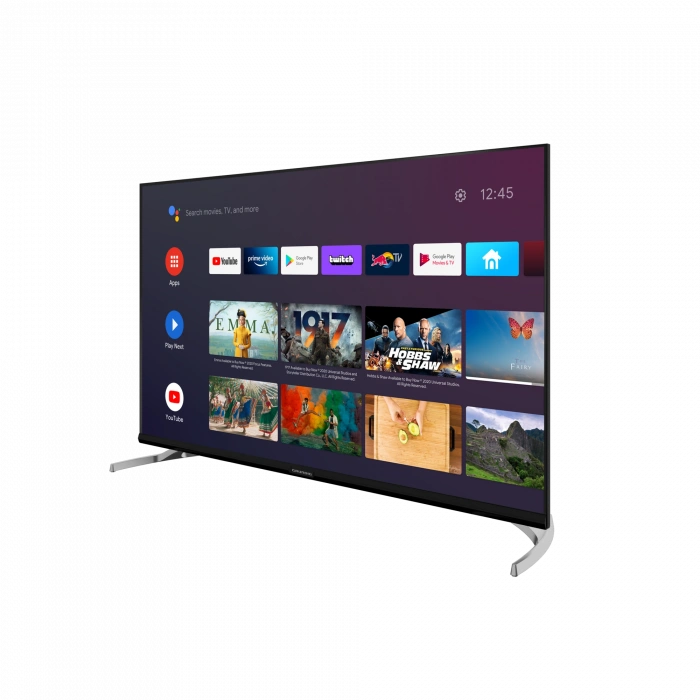 GRUNDIG GRUNDIG FRANKFURT 32 GGH 6970 B Grundig TV