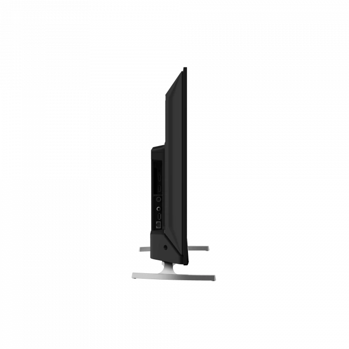 GRUNDIG GRUNDIG FRANKFURT 32 GGH 6970 B Grundig TV