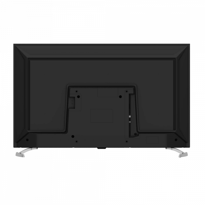 GRUNDIG GRUNDIG FRANKFURT 32 GGH 6970 B Grundig TV