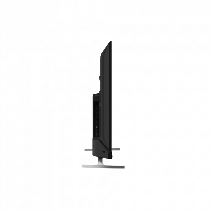 GRUNDIG GRUNDIG FRANKFURT 40 GGF 6970 B Grundig TV