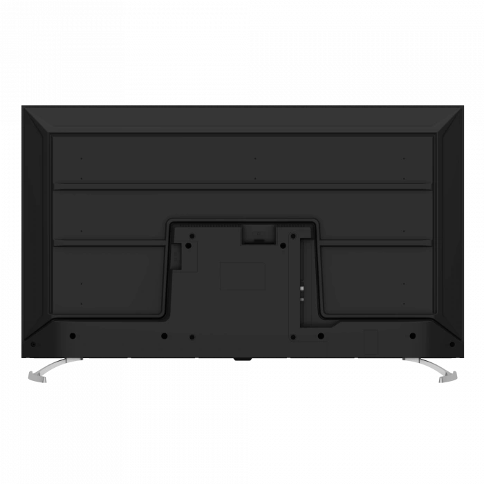 GRUNDIG GRUNDIG FRANKFURT 40 GGF 6970 B Grundig TV