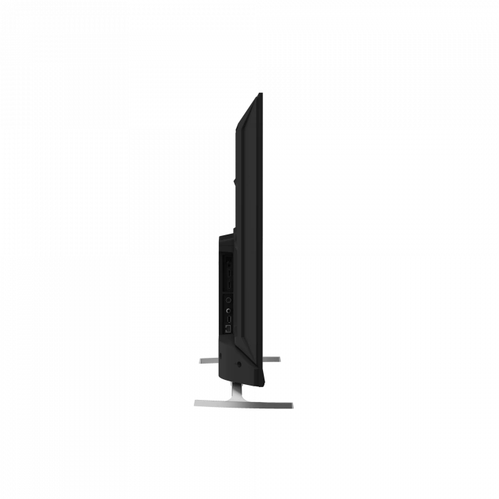 GRUNDIG GRUNDIG FRANKFURT 43 GGF 6970 B Grundig TV