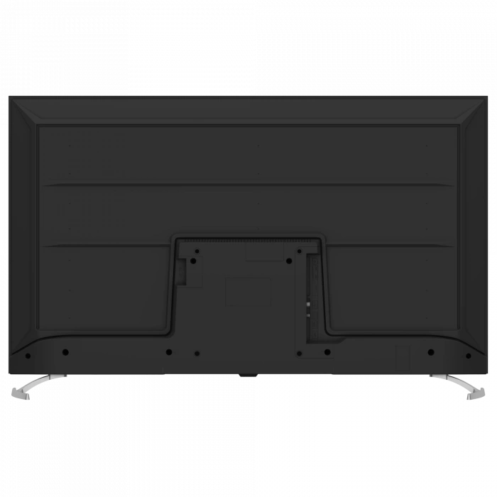 GRUNDIG GRUNDIG FRANKFURT 43 GGF 6970 B Grundig TV