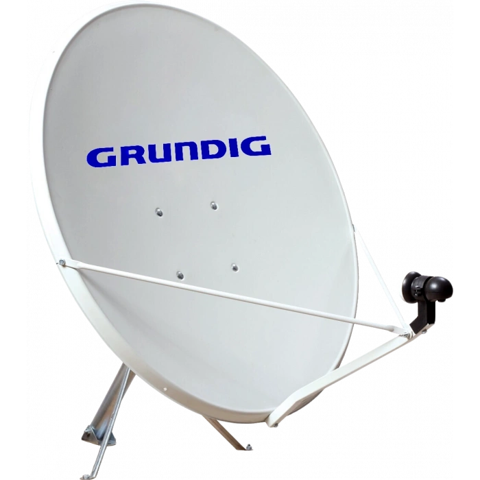 GRUNDIG GRUNDIG GR 9400 CA Çanak Anten