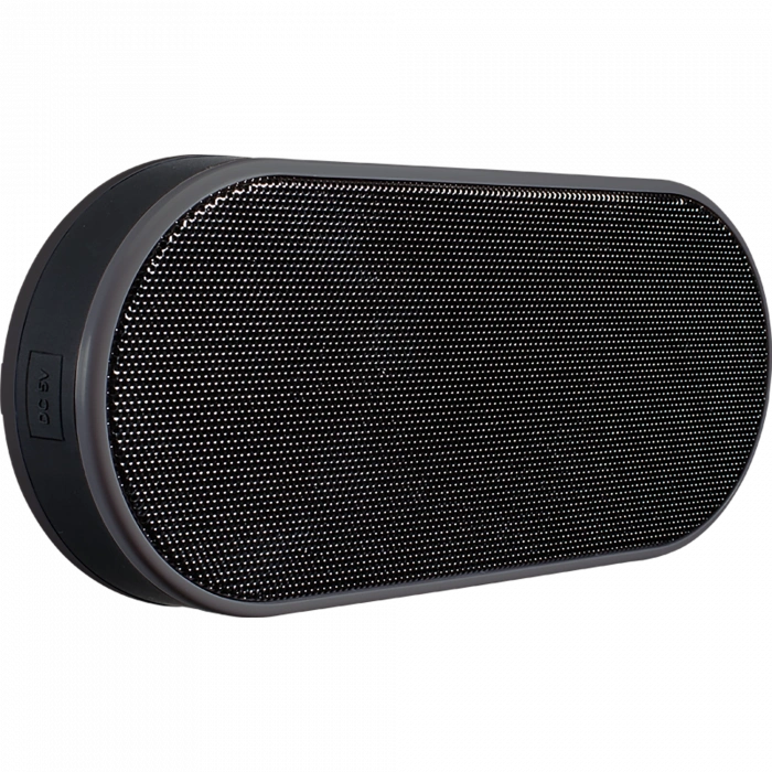 GRUNDIG GRUNDIG GSB 150 Charcoal Hoparlör