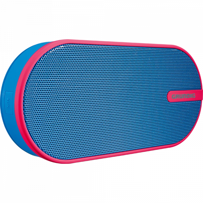GRUNDIG GRUNDIG GSB 150 Maia Hoparlör